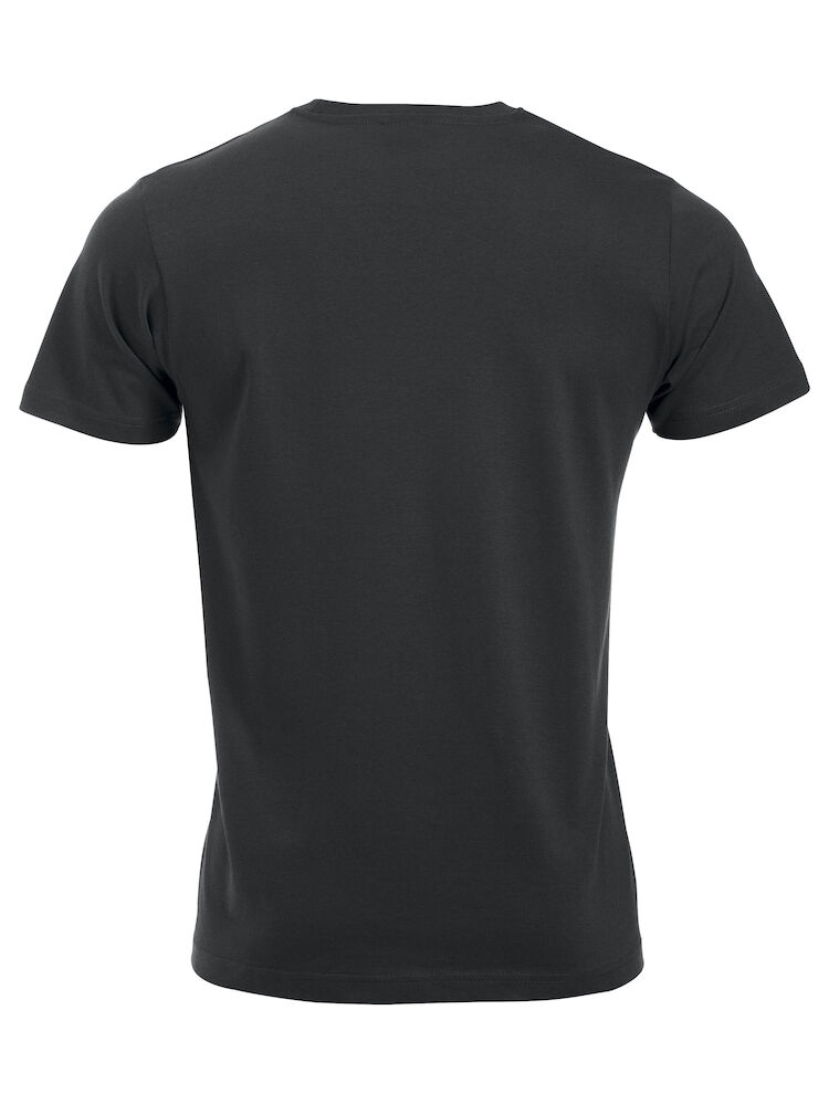 T-shirt New Classic-T