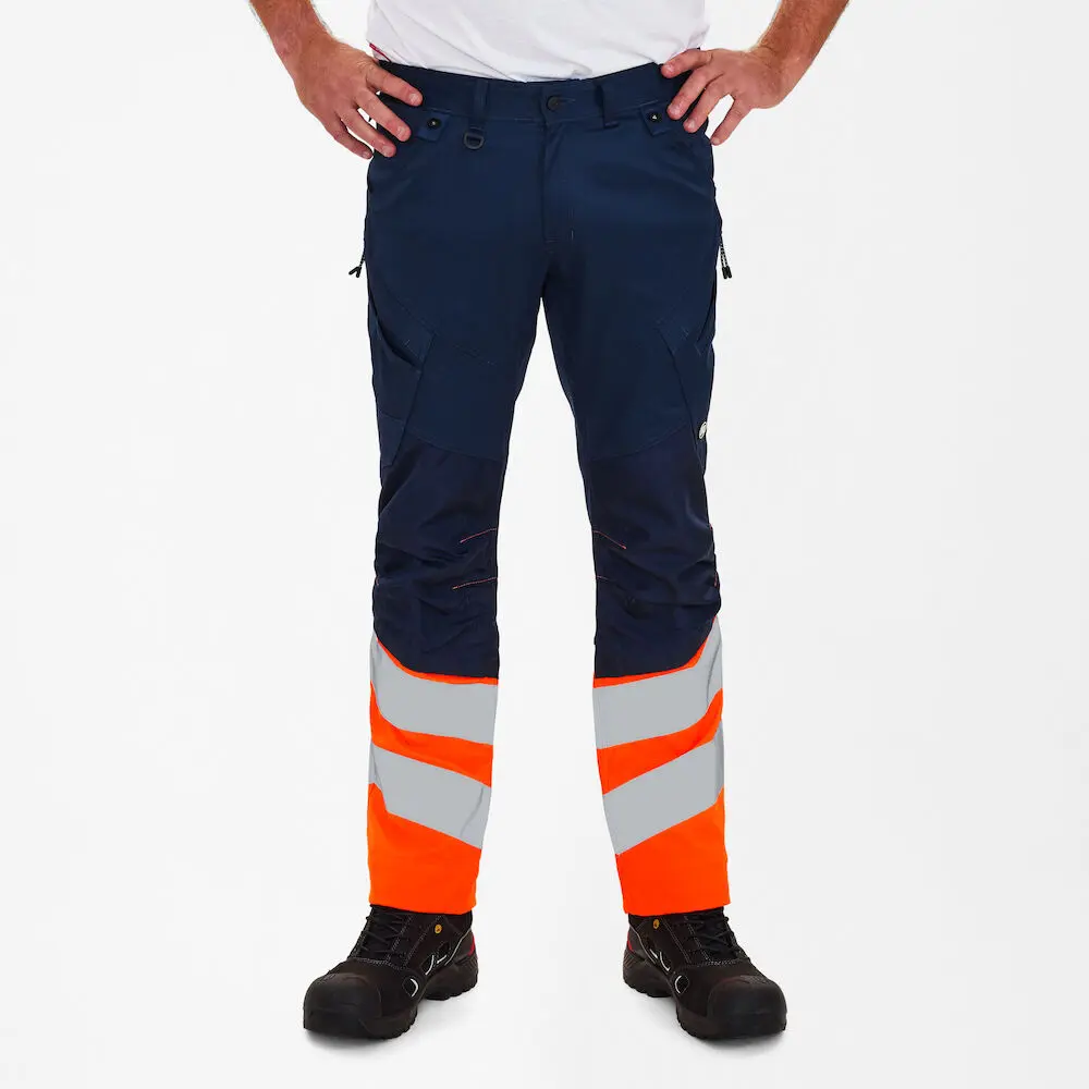 Pantalon de travail SAFETY Engel 2546