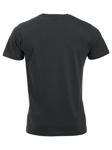 T-shirt New Classic-T 29360