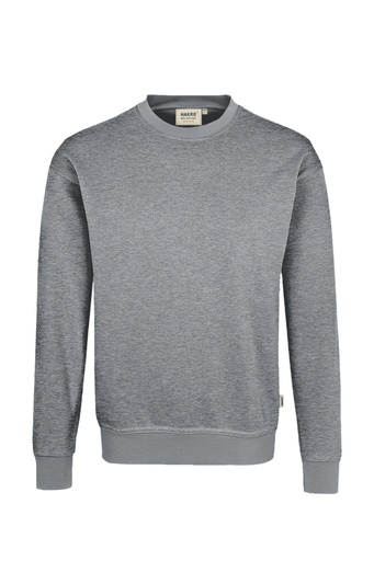 Sweatshirt Hakro Mikralinar Réf: 451