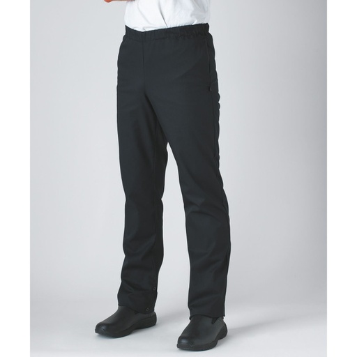 Pantalon de cuisine Umini